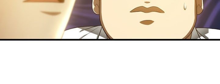 Perfect Surgeon Chapter 67 Gambar 3