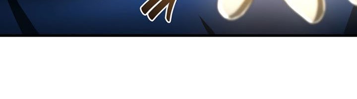 Perfect Surgeon Chapter 67 Gambar 65