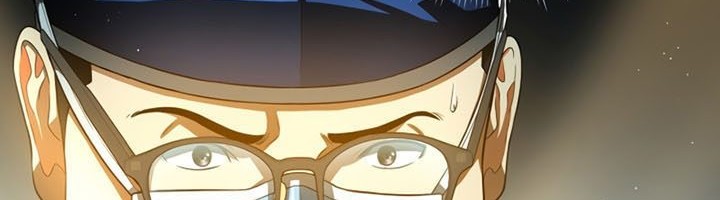 Perfect Surgeon Chapter 67 Gambar 67