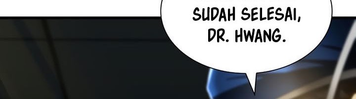 Perfect Surgeon Chapter 67 Gambar 73