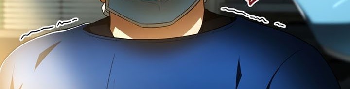 Perfect Surgeon Chapter 67 Gambar 55