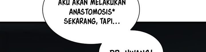 Perfect Surgeon Chapter 67 Gambar 57