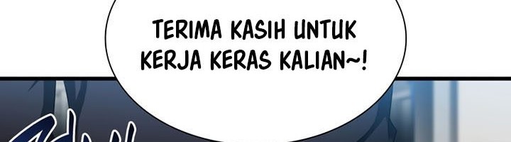 Perfect Surgeon Chapter 67 Gambar 75