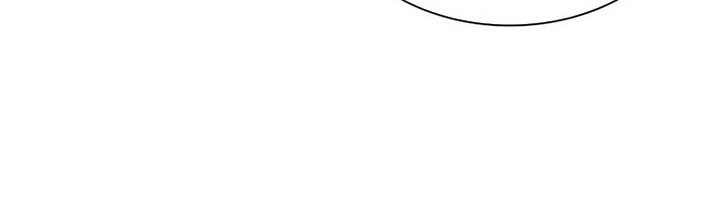 Perfect Surgeon Chapter 67 Gambar 77