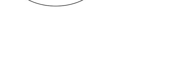 Perfect Surgeon Chapter 67 Gambar 9