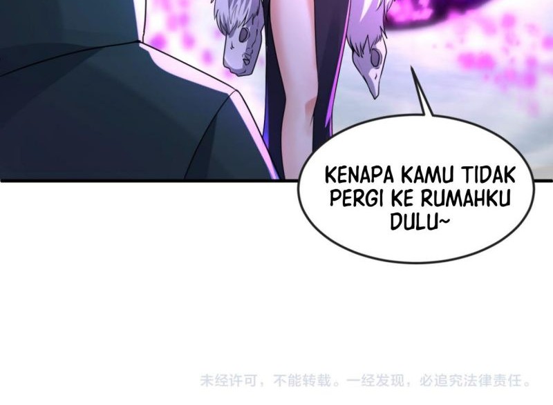 Age of Terror Chapter 56 Gambar 30