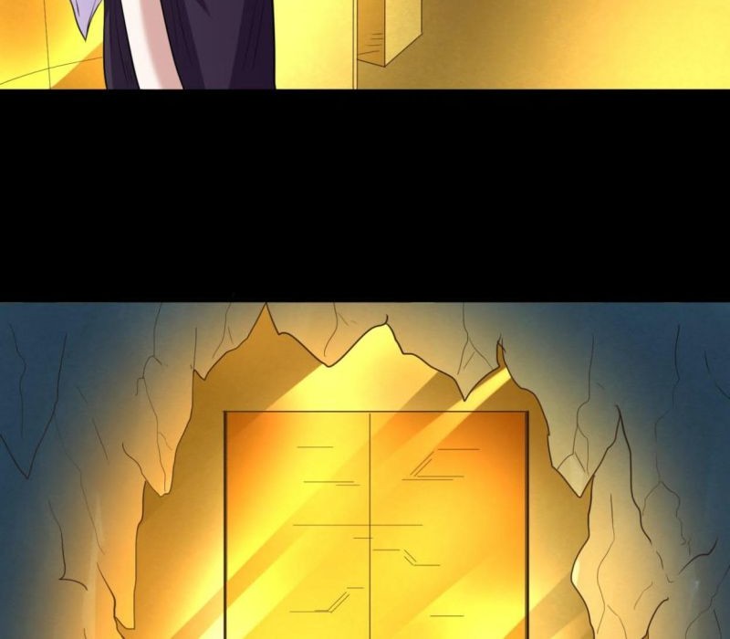 Age of Terror Chapter 56 Gambar 3