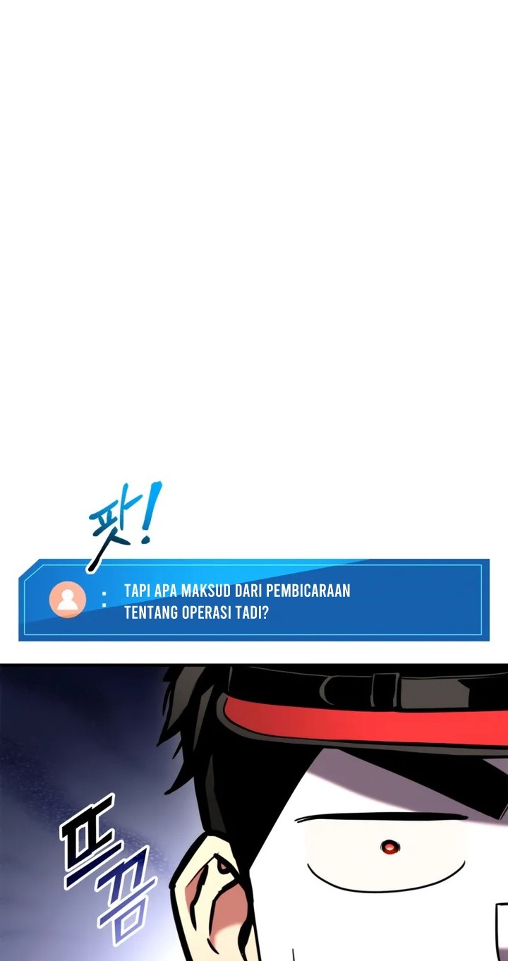 Ranker’s Return (Remake) Chapter 104 Gambar 27