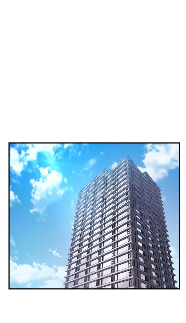 Ranker’s Return (Remake) Chapter 104 Gambar 39