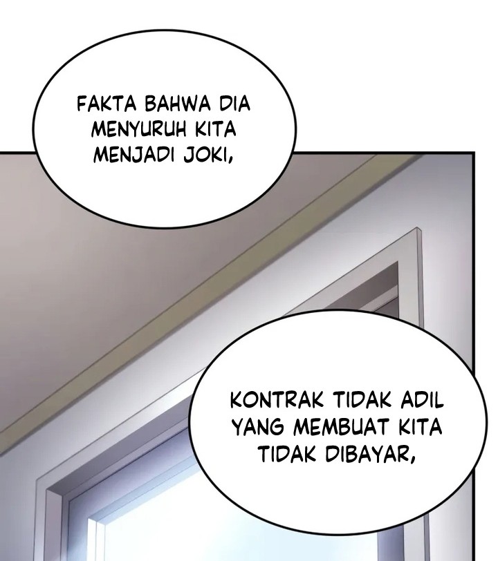 Ranker’s Return (Remake) Chapter 104 Gambar 69