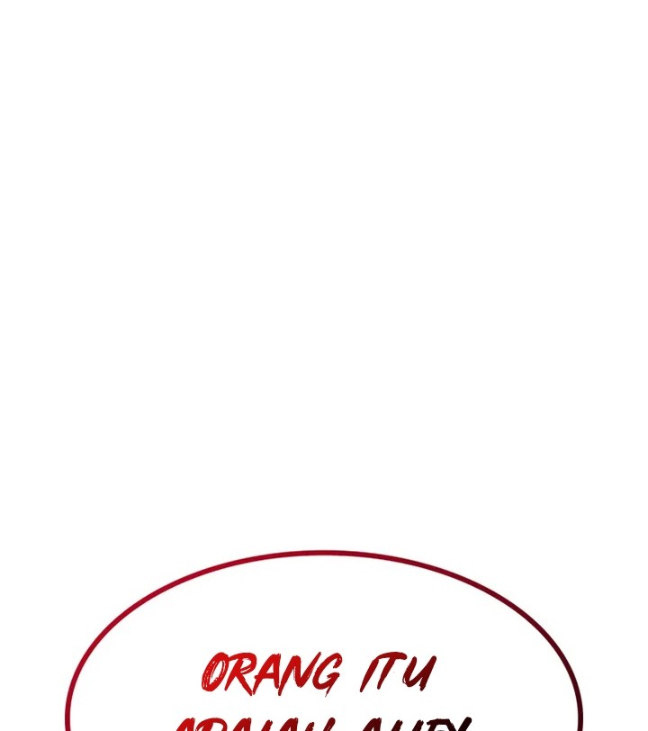 Ranker’s Return (Remake) Chapter 104 Gambar 71