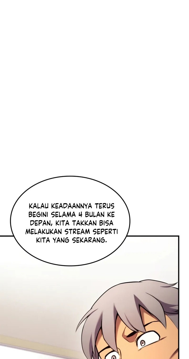 Ranker’s Return (Remake) Chapter 104 Gambar 65
