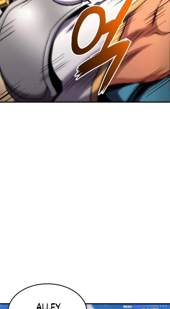 Ranker’s Return (Remake) Chapter 104 Gambar 5