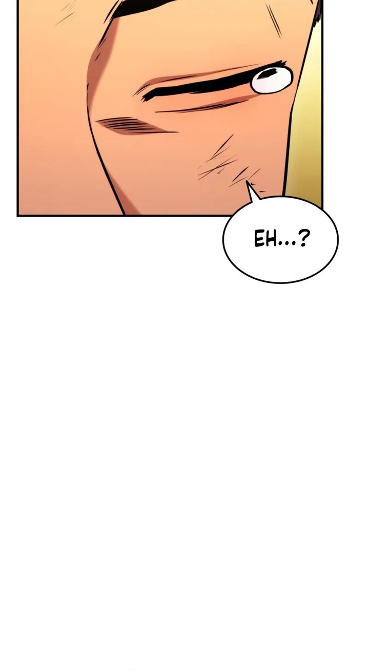 Ranker’s Return (Remake) Chapter 104 Gambar 7