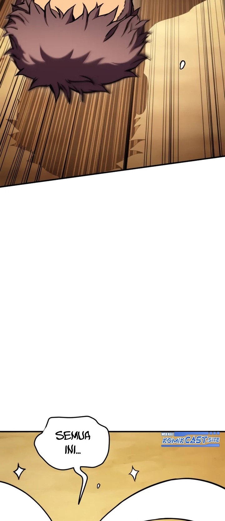 Ranker’s Return (Remake) Chapter 104 Gambar 11