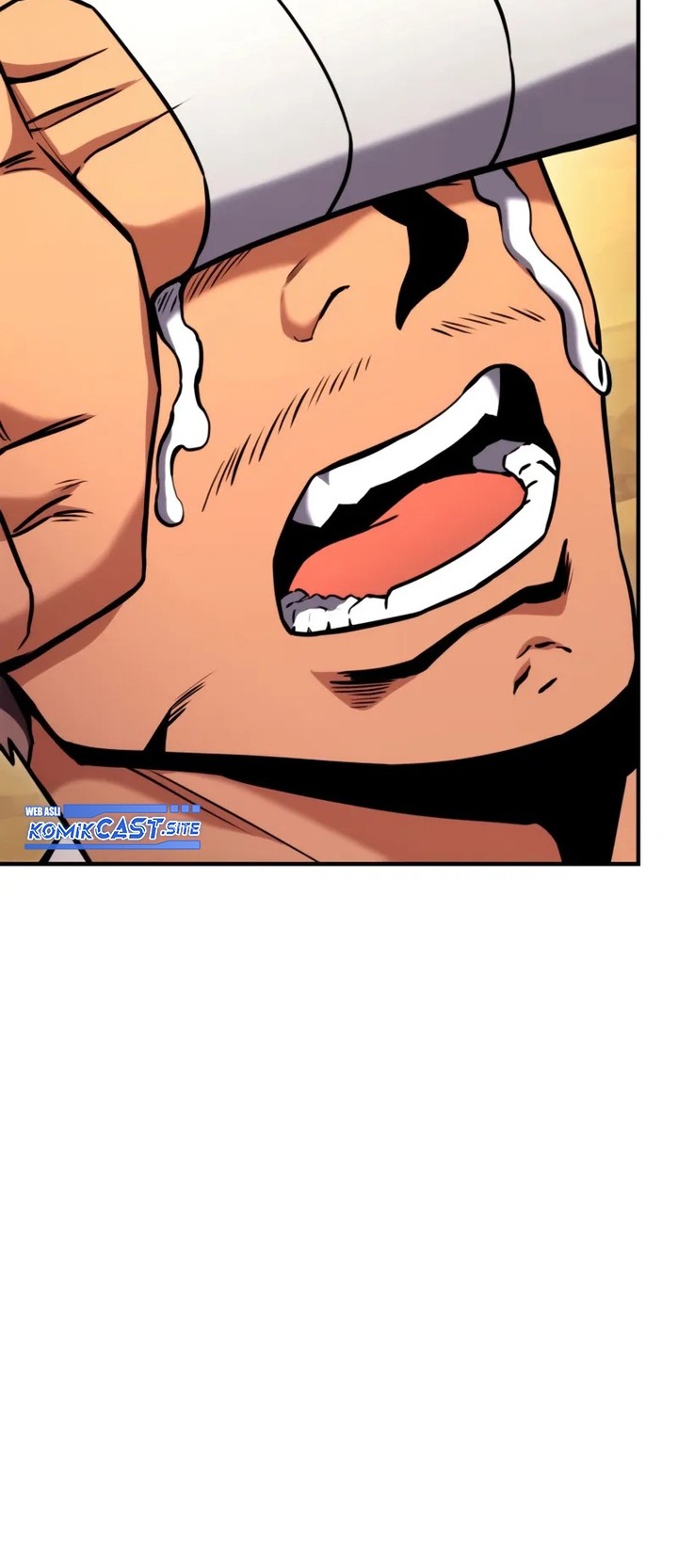 Ranker’s Return (Remake) Chapter 104 Gambar 13