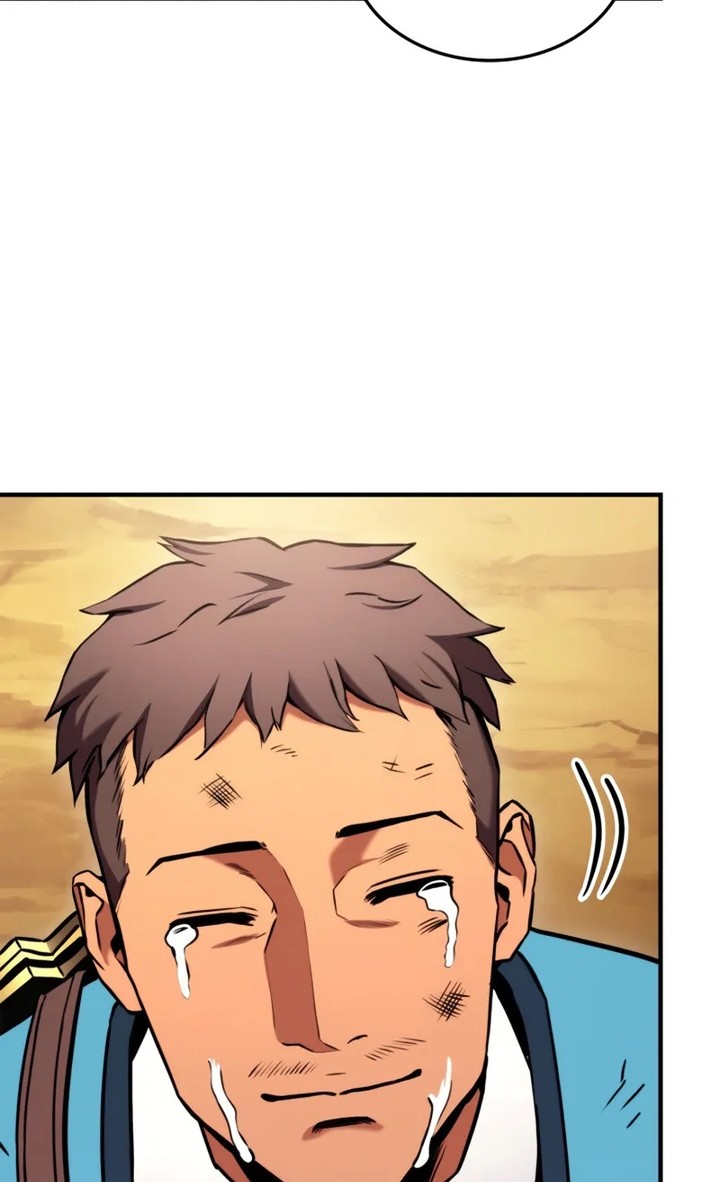 Ranker’s Return (Remake) Chapter 104 Gambar 17