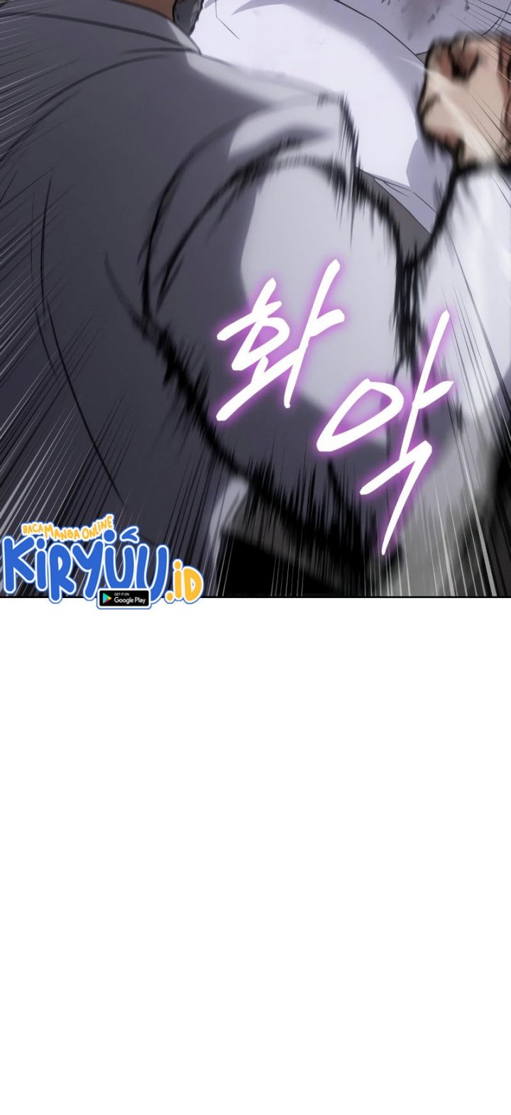 Baek XX Chapter 24 Gambar 53