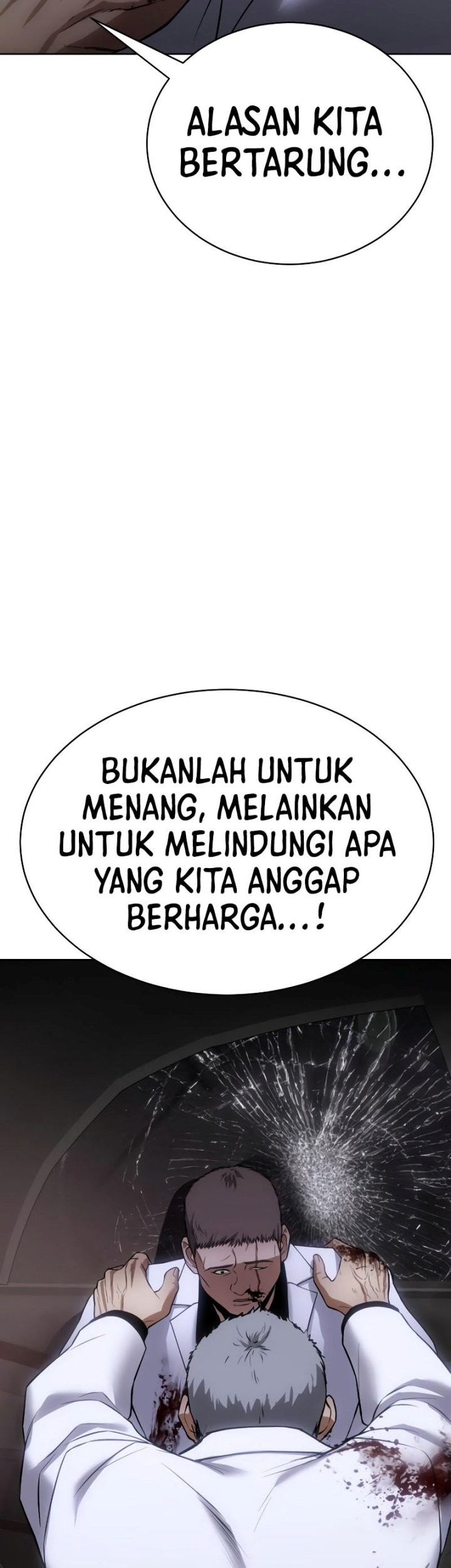 Baek XX Chapter 24 Gambar 56