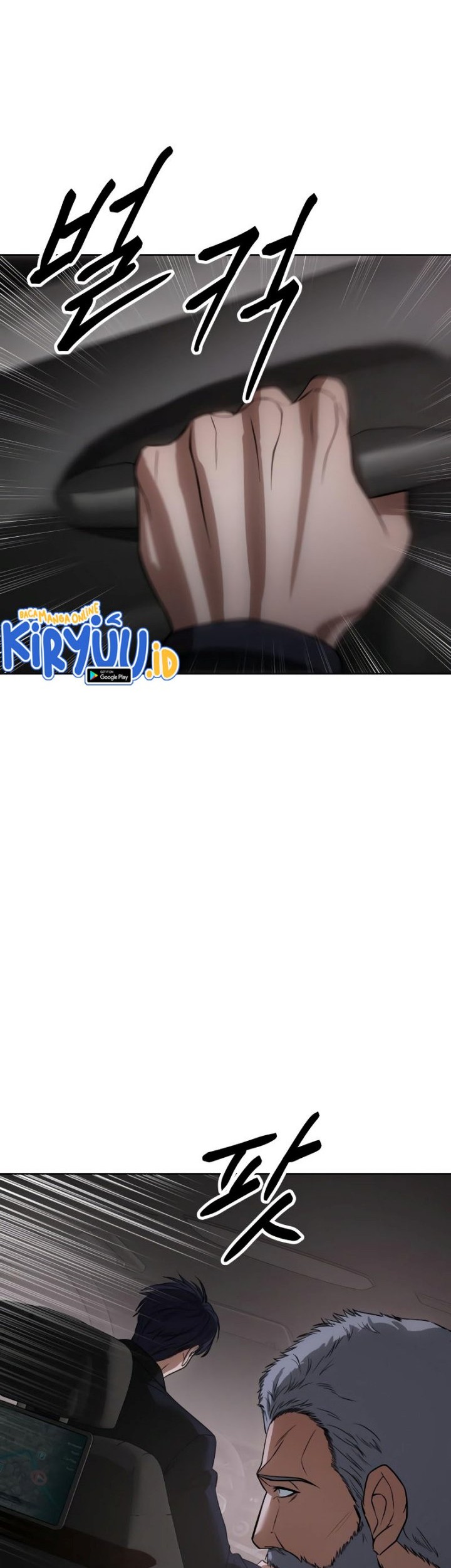 Baek XX Chapter 24 Gambar 60
