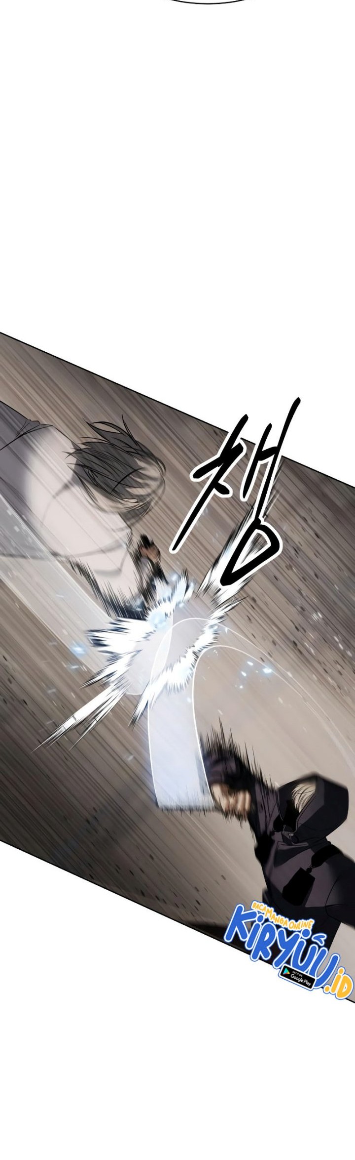 Baek XX Chapter 24 Gambar 66