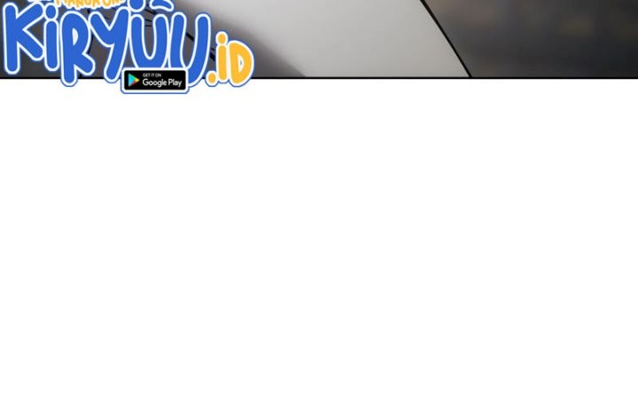 Baek XX Chapter 24 Gambar 75