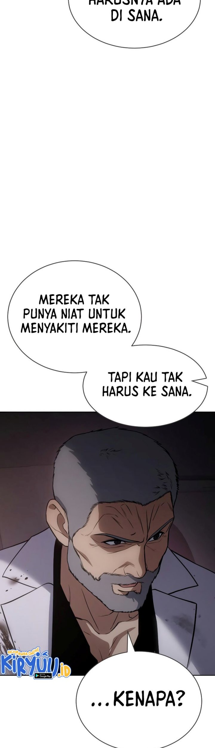 Baek XX Chapter 24 Gambar 39