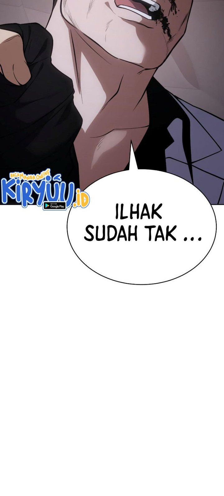 Baek XX Chapter 24 Gambar 49