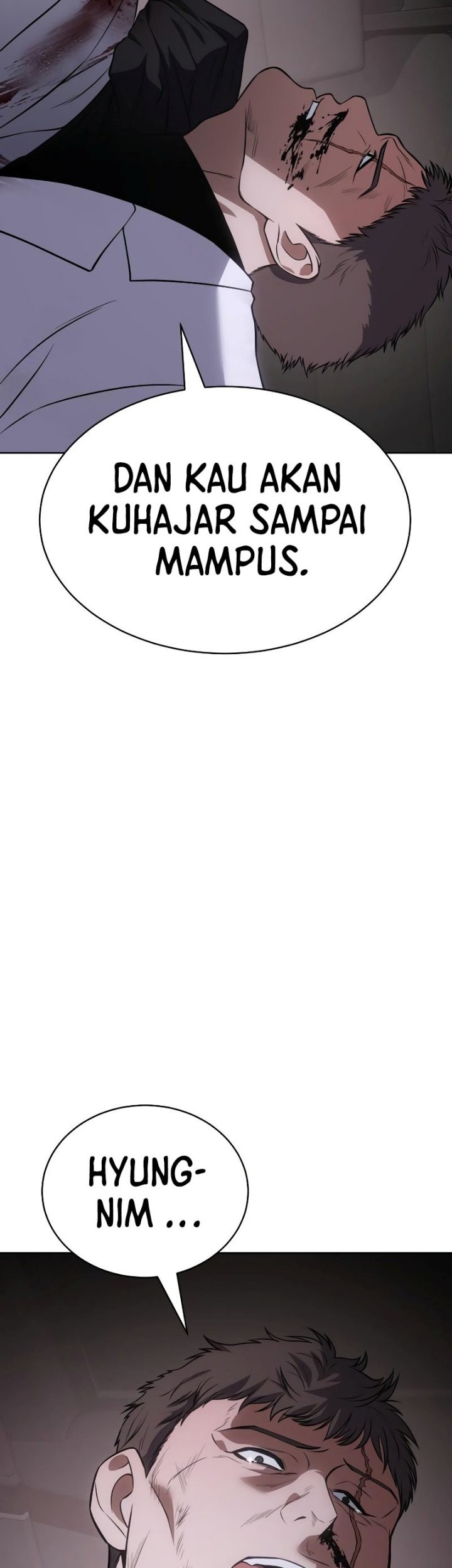 Baek XX Chapter 24 Gambar 48