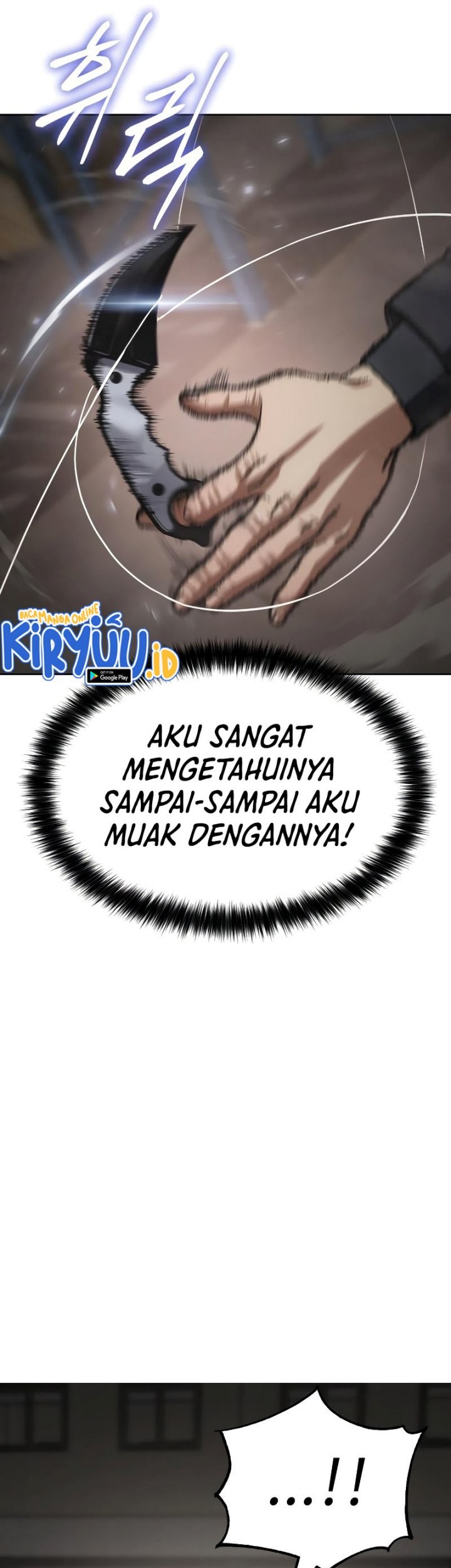 Baek XX Chapter 24 Gambar 80