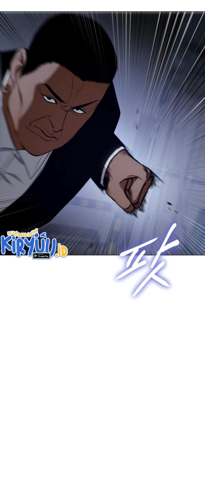 Baek XX Chapter 24 Gambar 10