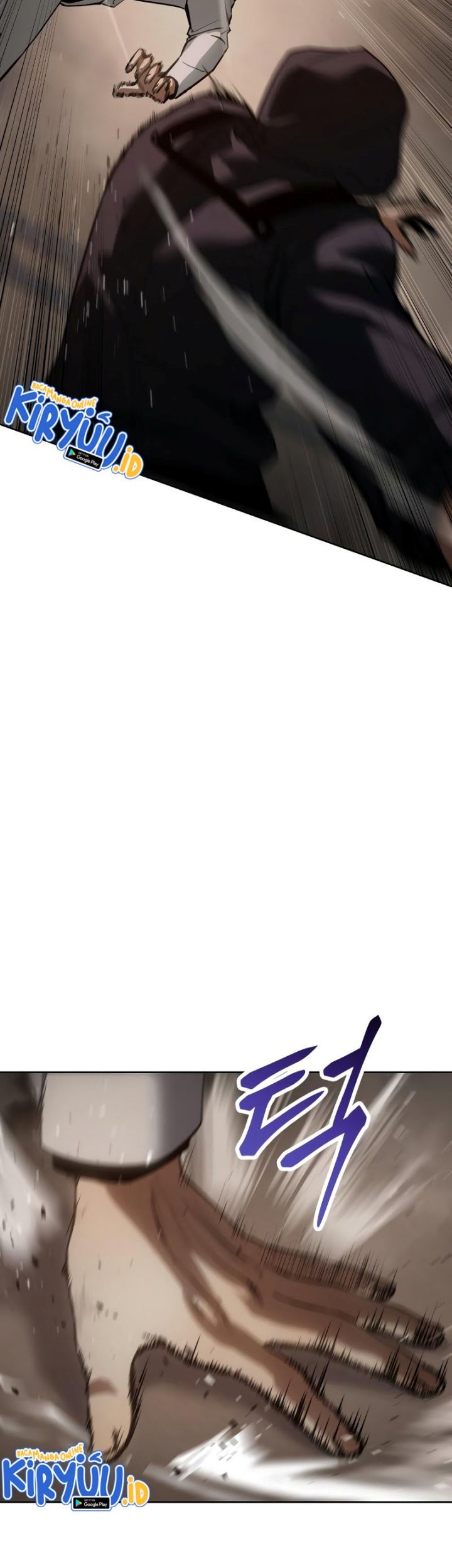 Baek XX Chapter 24 Gambar 30