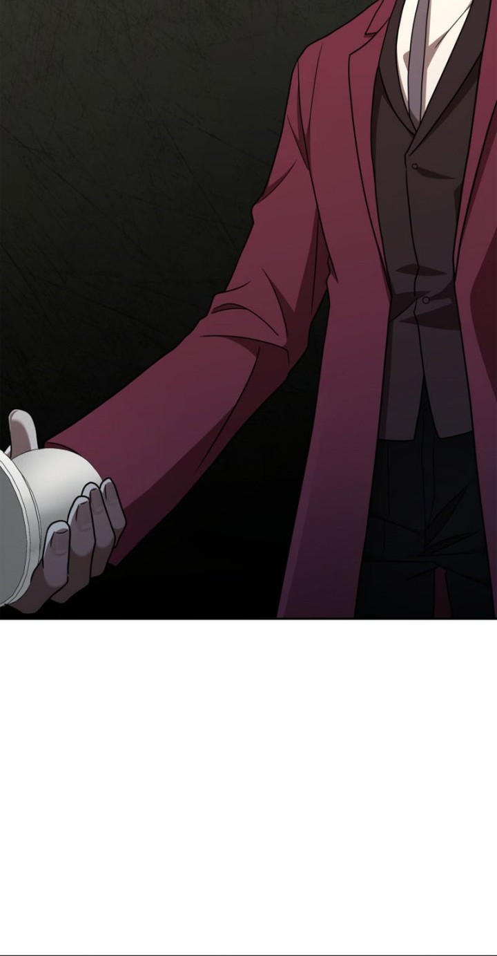 Infinite Mage Chapter 36 Gambar 48