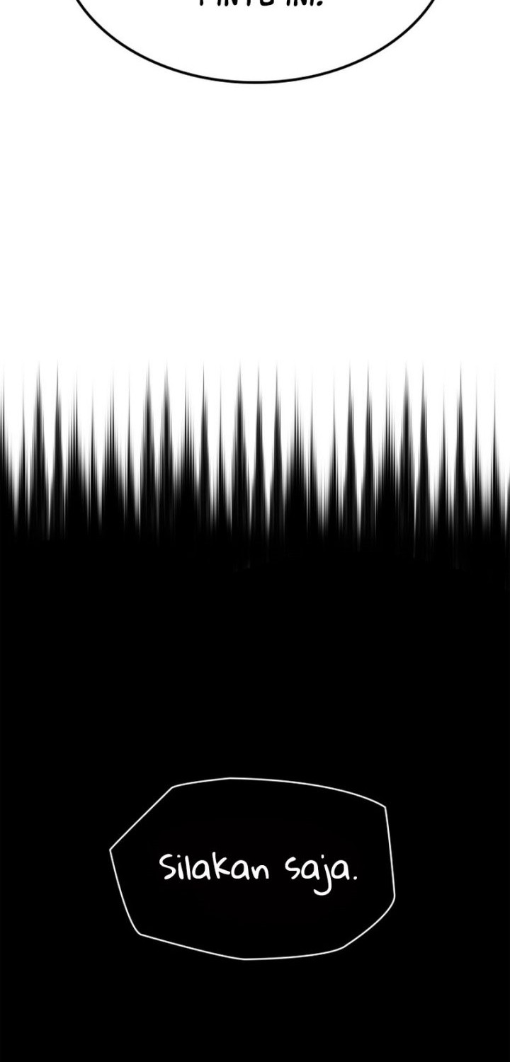 Infinite Mage Chapter 36 Gambar 52