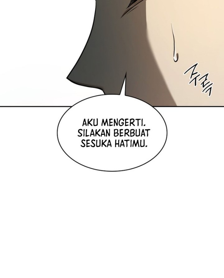 Infinite Mage Chapter 36 Gambar 59