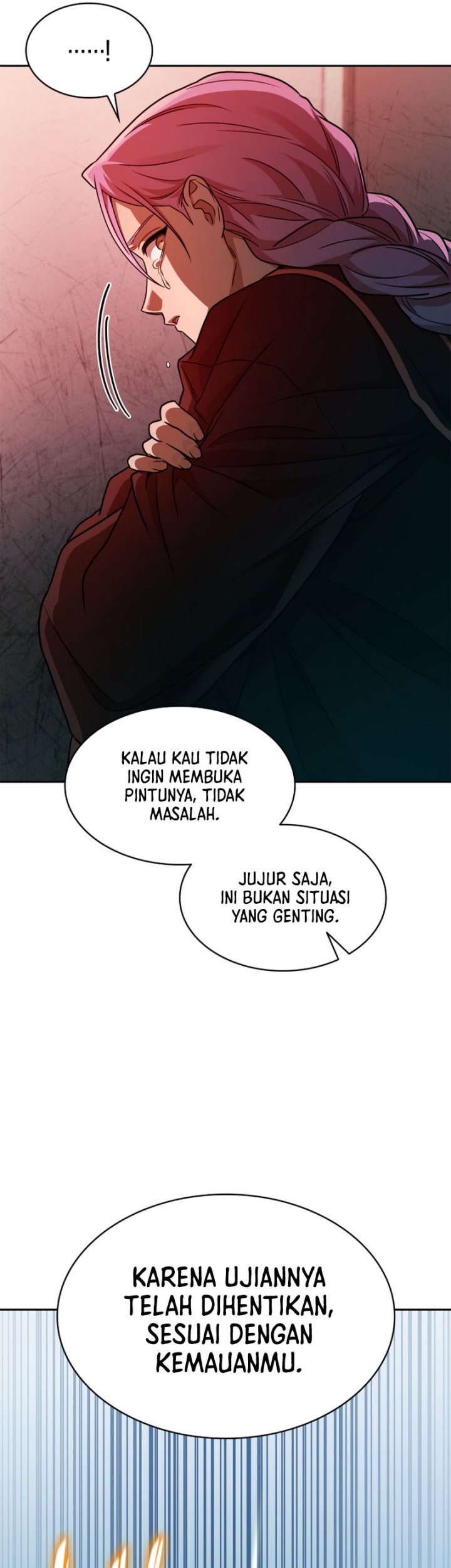 Infinite Mage Chapter 36 Gambar 60