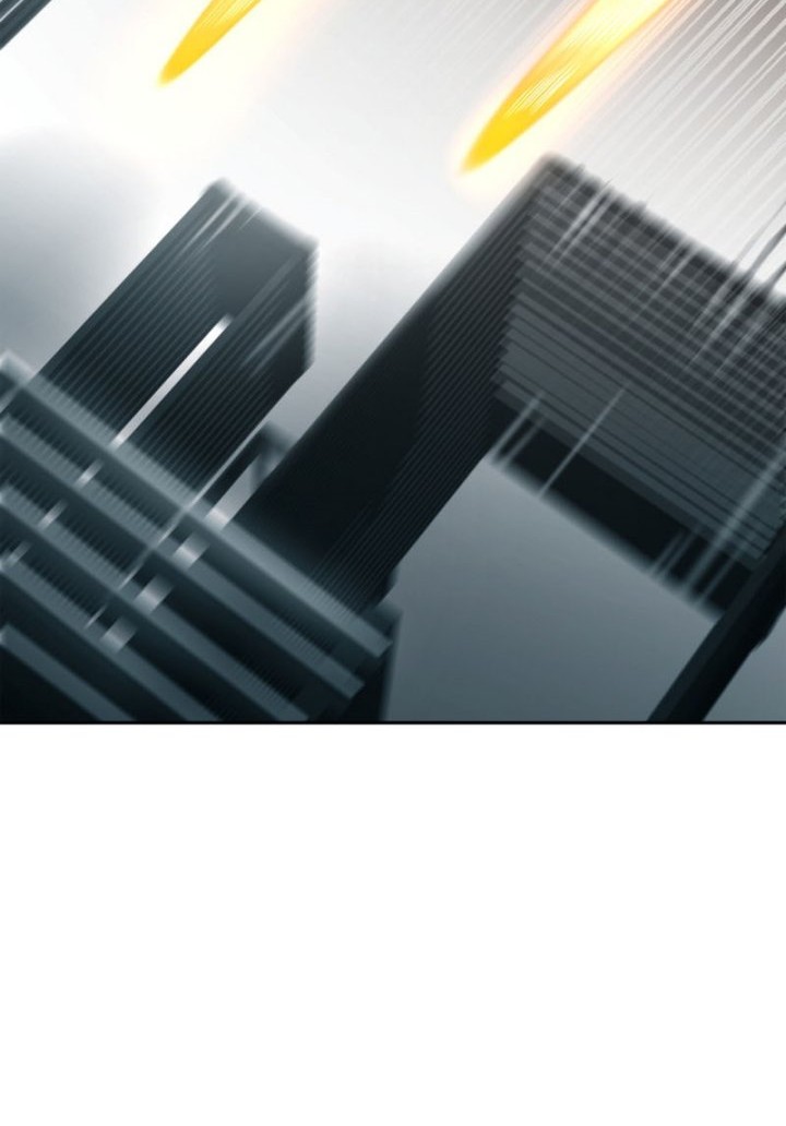 Infinite Mage Chapter 36 Gambar 66