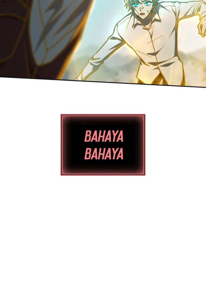 Infinite Mage Chapter 36 Gambar 34