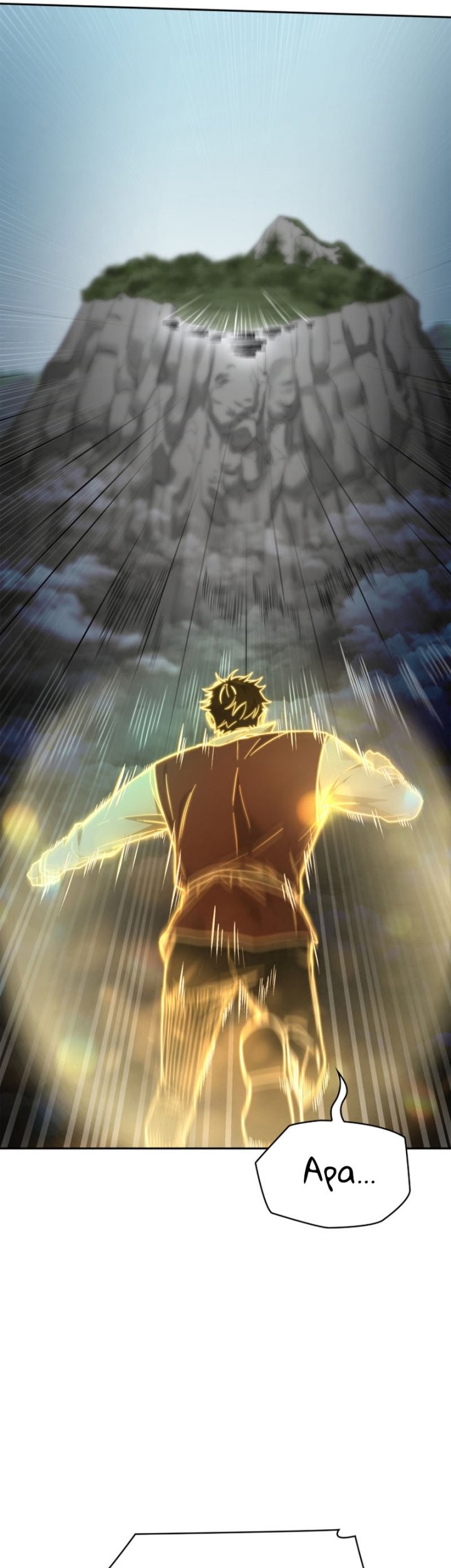 Infinite Mage Chapter 36 Gambar 31