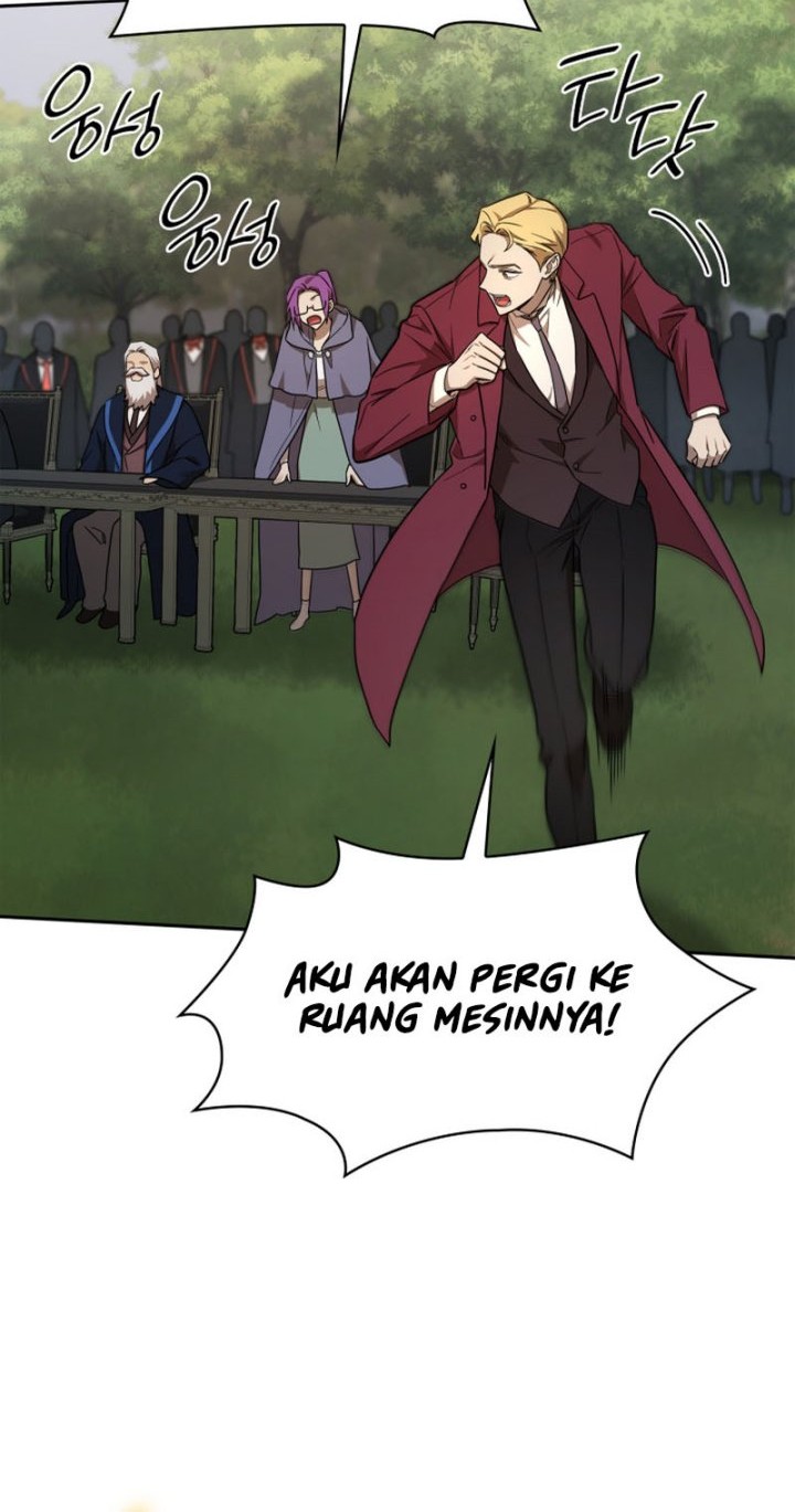 Infinite Mage Chapter 36 Gambar 38