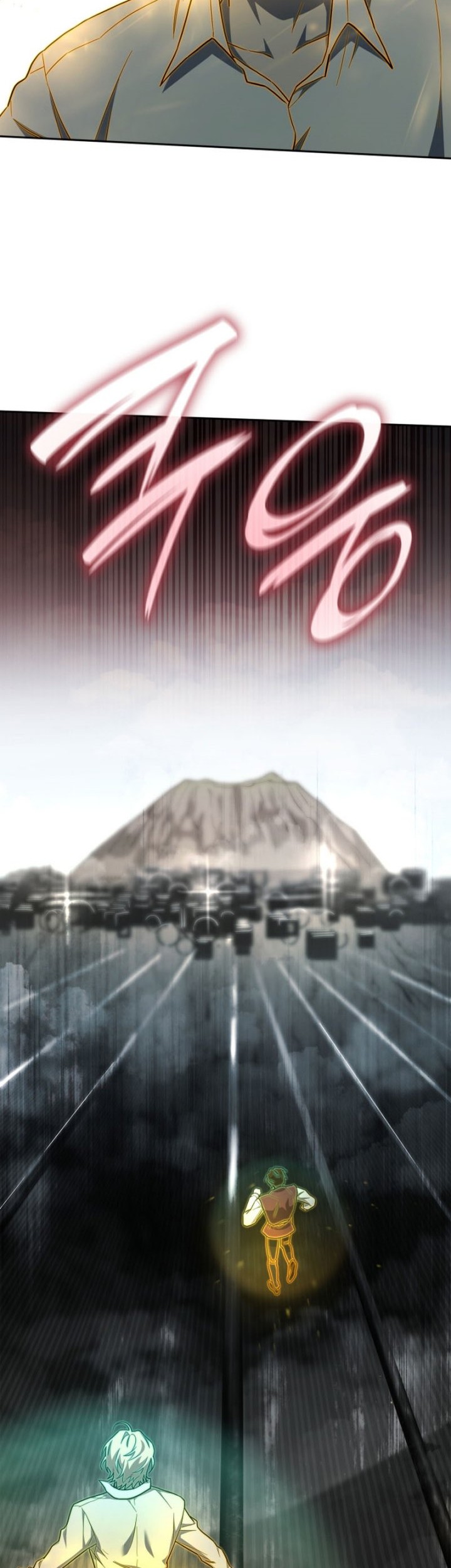 Infinite Mage Chapter 36 Gambar 36