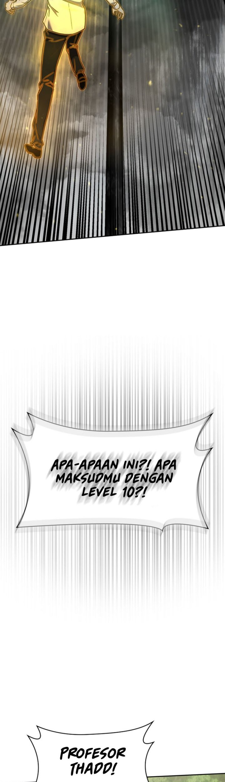 Infinite Mage Chapter 36 Gambar 37