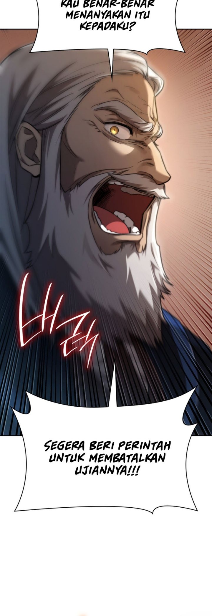 Infinite Mage Chapter 36 Gambar 41