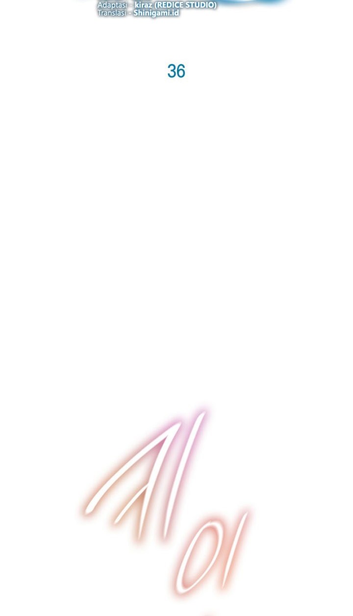 Infinite Mage Chapter 36 Gambar 44