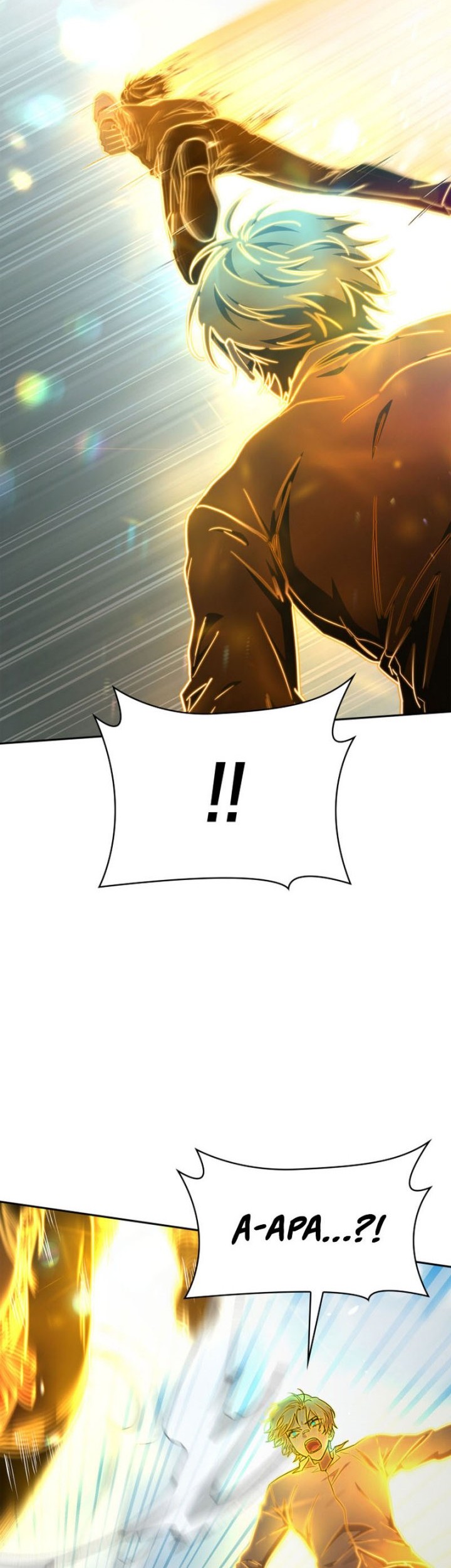 Infinite Mage Chapter 36 Gambar 3