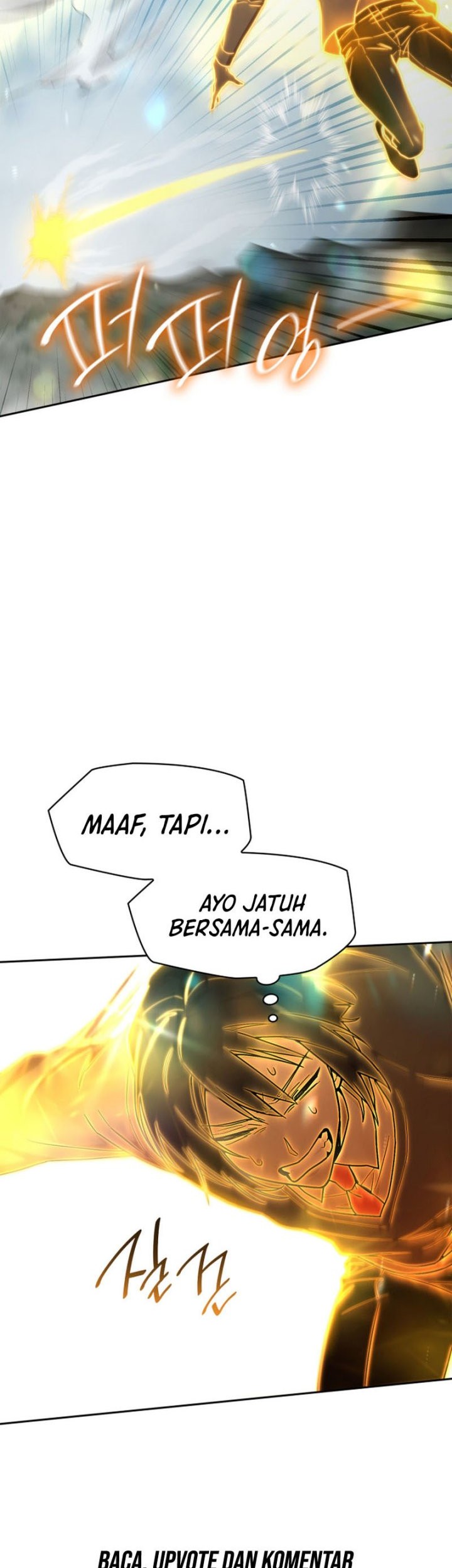 Infinite Mage Chapter 36 Gambar 4