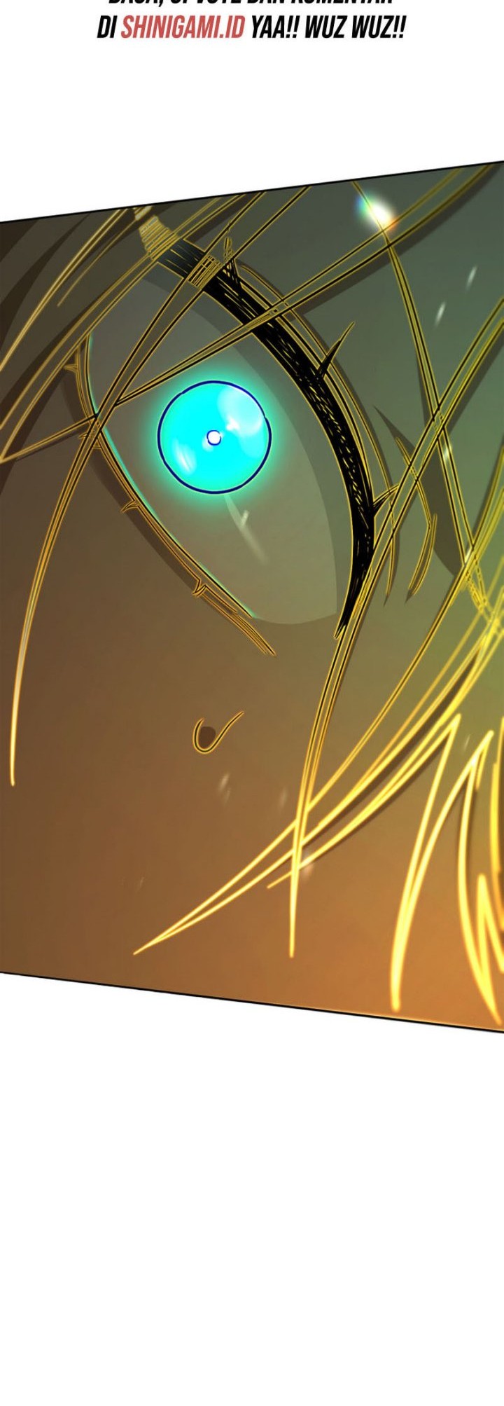 Infinite Mage Chapter 36 Gambar 5