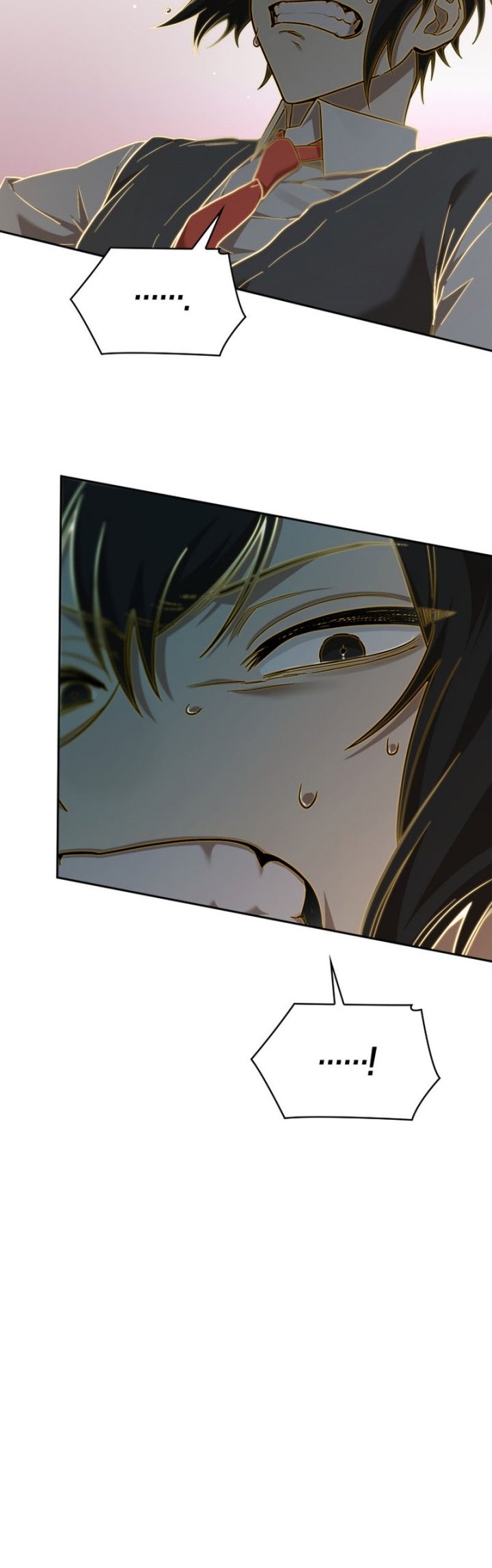 Infinite Mage Chapter 36 Gambar 7