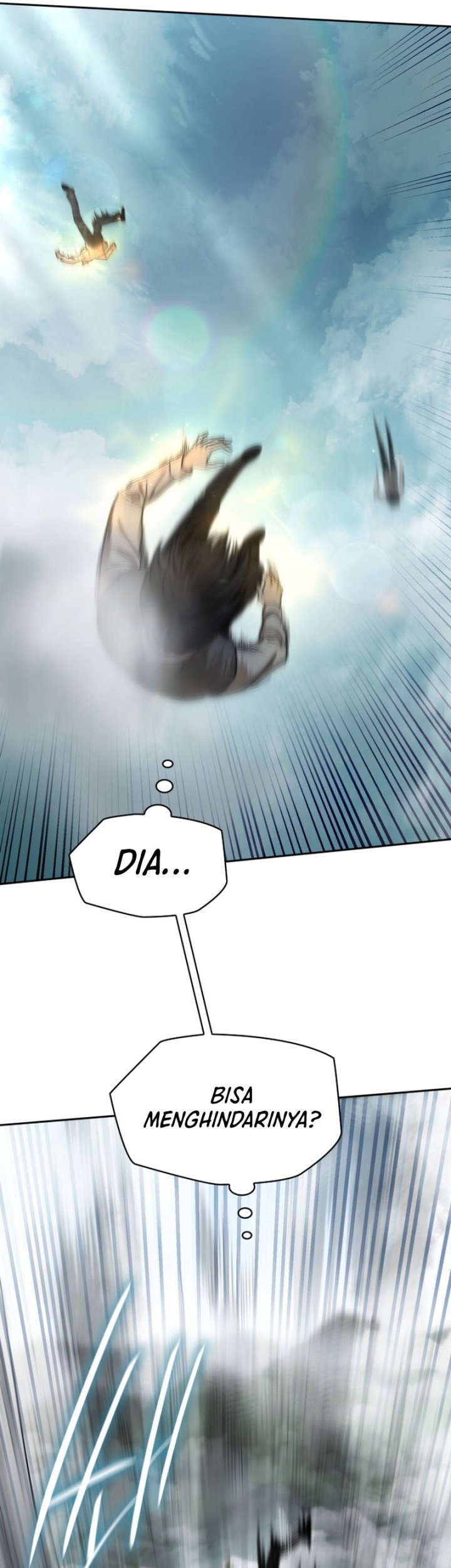 Infinite Mage Chapter 36 Gambar 8