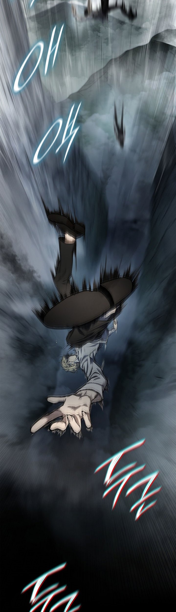 Infinite Mage Chapter 36 Gambar 9